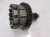 Gear box Honda CBR 1000 F