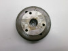 Rotor vliegwiel Suzuki GS 850