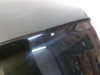 Fuel tank Yamaha FAZER 600