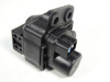 Exup Servo Ventil Yamaha FZ1