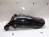 Rear fender Kawasaki EL 250