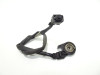 Standerschalter BMW R 1200 GS