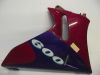 Cowl lower right Kawasaki ZZR 600