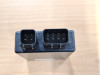 CDI ECU unit Suzuki GSX F 600