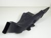 Air intake left Honda CBR 1100 XX