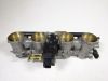 Throttle body Kawasaki Z 750