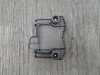 Bobine Harley Davidson Dyna