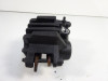 Brake caliper right front Kawasaki VERSYS 650