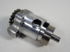 Oil pump Kawasaki VERSYS 650