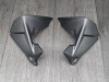 Topkuip bekleding BMW R 1200 GS LC