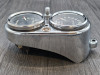 Meter combination Harley Davidson Shovelhead
