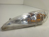 Blinker vorne links BMW R 1200 RT