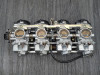 Vergaser-Set Suzuki GSX F 750