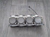 Carburateurset Kawasaki ZX 6 R