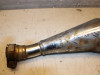 Muffler Yamaha XJ 900 S Diversion