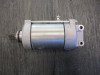 Starting motor Aprilia Tuono 660