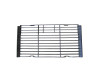 Radiator parts Honda CB 600 F