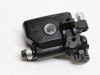Front brake master cylinder  Honda CRF 1100 Africa Twin