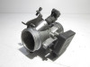 Gasklephuis BMW R 1150 RT   R 850 RT