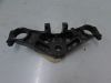Fork top bridge Kawasaki GPX 750