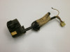 Stuurschakelaar links Suzuki GSX F 600