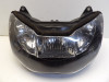 Headlight Honda CBR Fireblade