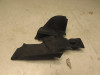 Afdekkap Honda ST 1100 Pan European