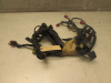 Wire Harness Honda CB 1