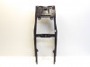Achtersubframe Triumph Sprint ST 955