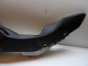 Muffler Kawasaki Z 800