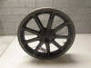 Front Wheel Honda Goldwing GL