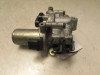ABS pump Honda ST 1300 Pan European