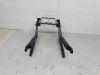 Achtersubframe Kawasaki ZXR 750