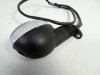 Knipperlicht links achter Kawasaki 650 Vulcan S