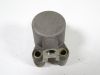 Slave cylinder  Aprilia Falco