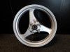 Front Wheel BMW K 1100 LT