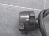 Handlebar switch assy left Suzuki GS 550