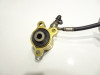 Koppelings cilinder Ducati Monster S4