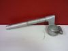 Steering Handle left  Triumph 955 daytona