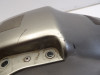 Front fender Yamaha TDM