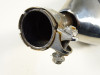 Uitlaat Suzuki GSR 750