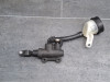 Rear brake master cylinder  BMW R 1200 GS LC Adventure