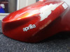 Fuel tank Aprilia Falco