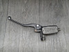 Koppelingspomp Honda ST 1100 Pan European