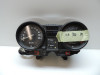 Meter combination Honda CB 750 