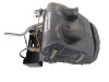 Air cleaner case Ducati monster 900