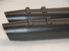 Muffler Harley Davidson Touring FL