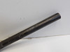 Lenker Honda ST 1100 Pan European