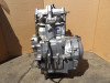 Engine Honda CB 500