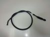 Clutch cable Suzuki GSX R 750